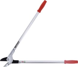 Produktbild: Berger Astschere Amboss Komfort für Äste bis 40 mm