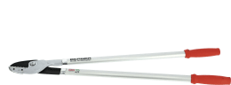 Produktbild: Berger Astschere Amboss Komfort für Äste bis 40 mm