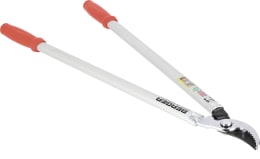 Produktbild: Berger Astschere Klassik 760 mm, 1.030 g, für Äste bis 40 mm, 4204