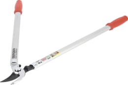 Produktbild: Berger Astschere Klassik 760 mm, 1.030 g, für Äste bis 40 mm, 4204