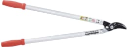 Produktbild: Berger Astschere Klassik 760 mm, 1.030 g, für Äste bis 40 mm, 4204