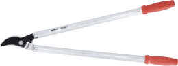 Produktbild: Berger Astschere Klassik 760 mm, 1.030 g, für Äste bis 40 mm, 4204
