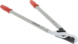 Produktbild: Berger Astschere Megacutter für Äste bis 50 mm