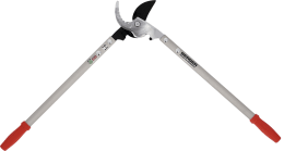 Produktbild: Berger Astschere Megacutter für Äste bis 50 mm
