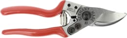 Produktbild: Berger Gartenschere Aluminium Länge 190 mm, 215 g, gerader Schneidkopf, 1100