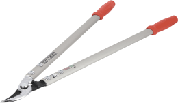 Produktbild: Berger Astschere Bypass Klassik 750 mm, 1.185 g, für Äste bis 35 mm, 4214