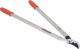 Produktbild: Berger Astschere Bypass Klassik 750 mm, 1.185 g, für Äste bis 35 mm, 4214