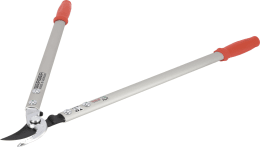 Produktbild: Berger Astschere Bypass Klassik 750 mm, 1.185 g, für Äste bis 35 mm, 4214