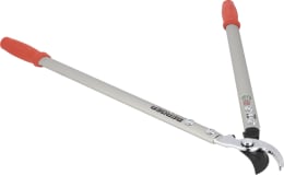 Produktbild: Berger Astschere Bypass Klassik 750 mm, 1.185 g, für Äste bis 35 mm, 4214