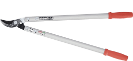 Produktbild: Berger Astschere Bypass Klassik 750 mm, 1.185 g, für Äste bis 35 mm, 4214