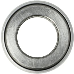 Produktbild: Fendt Axial-Rillenkugellager 20,13 x 36,71 x 10,5 mm, für Hubstrebe Dreipunkt Farmer 100, 300, Geräteträger
