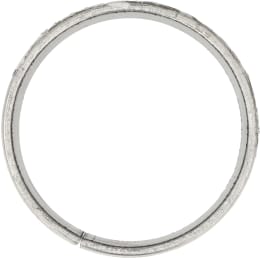 Produktbild: Fendt Lagerbuchse FWN 66050 B4030, 30 x 40 mm, für Heckkraftheber, Kotflügel Traktor Fendt, Massey Ferguson