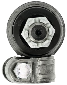 Produktbild: Fendt Kugelgelenk M 20 x 1,5 IG, für Vorderachse Traktor Farmer 100, 300, Vario 300