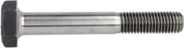 Produktbild: Fendt Sechskantschraube M 18 x 140 mm, für Vorderachse Farmer 102, 103