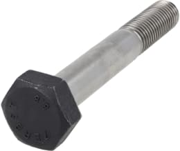 Produktbild: Fendt Sechskantschraube M 18 x 140 mm, für Vorderachse Farmer 102, 103