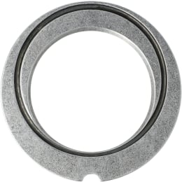 Produktbild: Fendt Achsschenkelring 54 x 37 x 2 mm, für Vorderachse Farmer 102, 103, Geräteträger F 231 GT