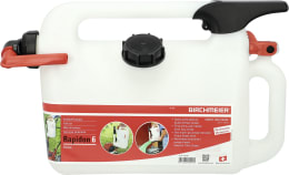 Produktbild: Birchmeier® Benzinkanister Rapidon 6 6 l