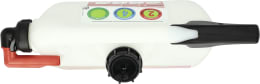 Produktbild: Birchmeier® Benzinkanister Rapidon 6 6 l