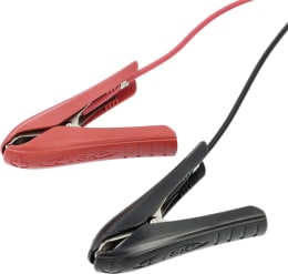 Produktbild: CTEK™ Batterieladegerät MXS 5.0