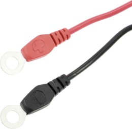 Produktbild: CTEK™ Batterieladegerät MXS 5.0