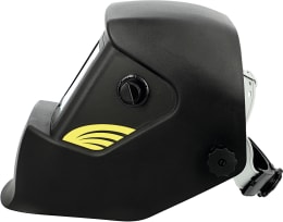 Produktbild: Schweißhelm Automatik