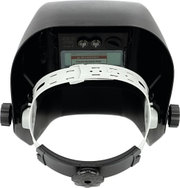 Produktbild: Schweißhelm Automatik