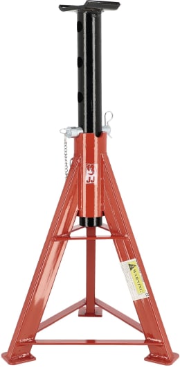 Produktbild: Unterstellbock 16 t