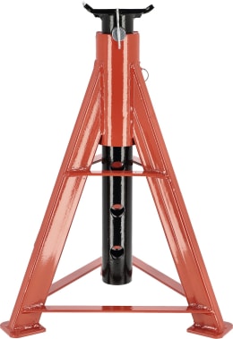 Produktbild: Unterstellbock 16 t