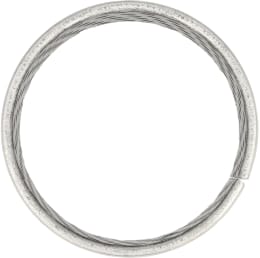 Produktbild: Fendt Buchse 45 x 50 x 30 mm oben, für Vorderachse Farmer 100, 300, Geräteträger, Vario 300