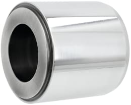 Produktbild: Fendt Stützring 45 x 80 x 76 mm, für Vorderradaufhängung Traktor Farmer 100, 300, Geräteträger, Vario 300