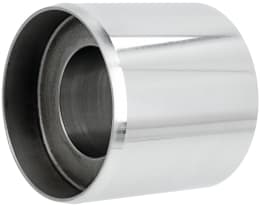 Produktbild: Fendt Stützring 45 x 80 x 76 mm, für Vorderradaufhängung Traktor Farmer 100, 300, Geräteträger, Vario 300