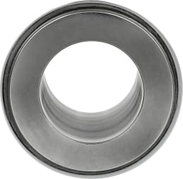 Produktbild: Fendt Stützring 45 x 80 x 76 mm, für Vorderradaufhängung Traktor Farmer 100, 300, Geräteträger, Vario 300