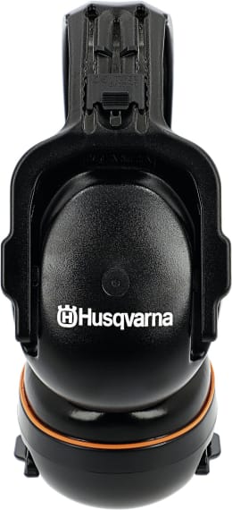 Produktbild: Husqvarna® Gehörschutz Standard