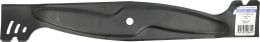 Produktbild: Husqvarna® Rasenmähermesser 530 mm, für Mäher LC 253 S, 353 VI, 353 V, 353 VE