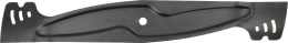 Produktbild: Husqvarna® Rasenmähermesser 530 mm, für Mäher LC 253 S, 353 VI, 353 V, 353 VE