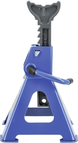 Produktbild: Unterstellbock WK 3003.1 Tragkraft 3 t/St. 1 Paar