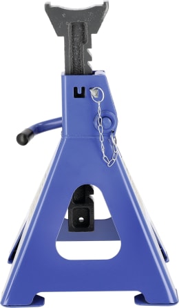 Produktbild: Unterstellbock WK 3006.1 Tragkraft 6 t/St. 1 Paar
