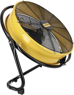 Produktbild: Master® Axiallüfter DF 20 3-stufig
