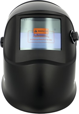 Produktbild: Merkle Schweißhelm Jackson WH 20 Aspire