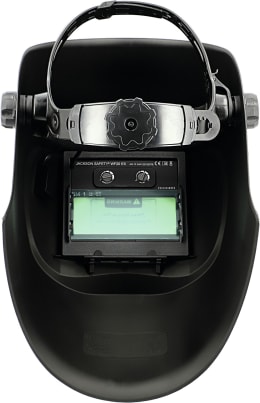 Produktbild: Merkle Schweißhelm Jackson WH 20 Aspire
