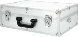 Produktbild: PTG Reifendruckregelsystem Airbox Plus