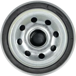 Produktbild: Briggs & Stratton Ölfilter für Motor B&S 21, 28, 30, 31, 33, 40, 44, 49