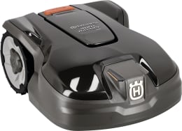 Produktbild: Husqvarna® Mähroboter Automower® 305