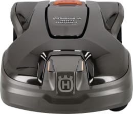 Produktbild: Husqvarna® Mähroboter Automower® 305