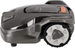 Produktbild: Husqvarna® Mähroboter Automower® 305