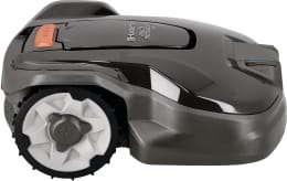 Produktbild: Husqvarna® Mähroboter Automower® 305