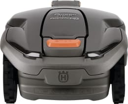 Produktbild: Husqvarna® Mähroboter Automower® 305