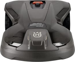 Produktbild: Husqvarna® Mähroboter Automower® 320 NERA