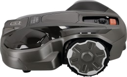 Produktbild: Husqvarna® Mähroboter Automower® 320 NERA