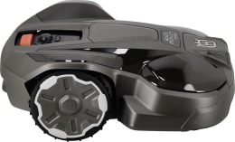 Produktbild: Husqvarna® Mähroboter Automower® 320 NERA